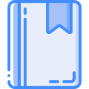 libro icon