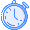 temporizador icon