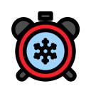 reloj icon