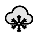 nube icon