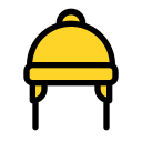 sombrero icon