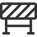 barricada icon