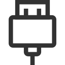 cable icon