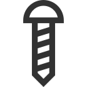 tornillo icon