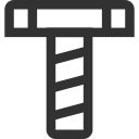 tornillo icon