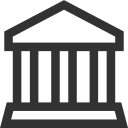 banco icon