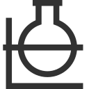 bioquímica icon