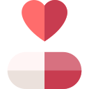 corazón