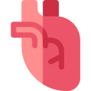 corazón icon