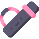 tubo icon