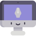 computadora icon