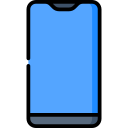 smartphone icon