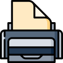 impresora icon