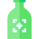 botella icon