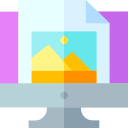 computadora icon