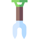 weeder icon