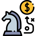 dinero icon