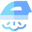 planchado icon