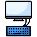 computadora icon