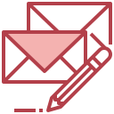 email icon