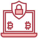 seguridad icon