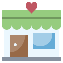 tienda icon