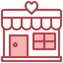 tienda icon