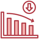 seo y web icon