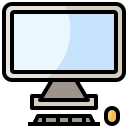 computadora icon