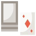 póker icon