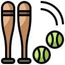 béisbol icon