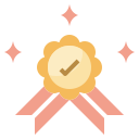 premio icon