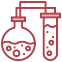 laboratorio