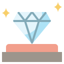 diamante icon