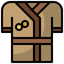 bathrope icon