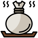 herbario icon