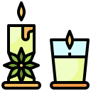 vela icon