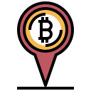 bitcoin icon