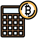 calculadora icon