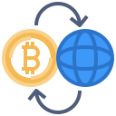 cripto icon