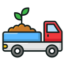 camionaje icon