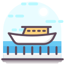 crucero icon