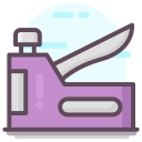 engrapadora icon