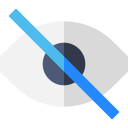 ojo icon