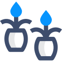 maceta icon