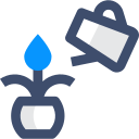 maceta icon