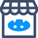 pasteleria icon