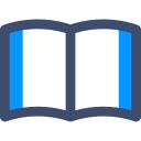 libro icon