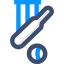 grillo icon