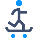 patineta icon